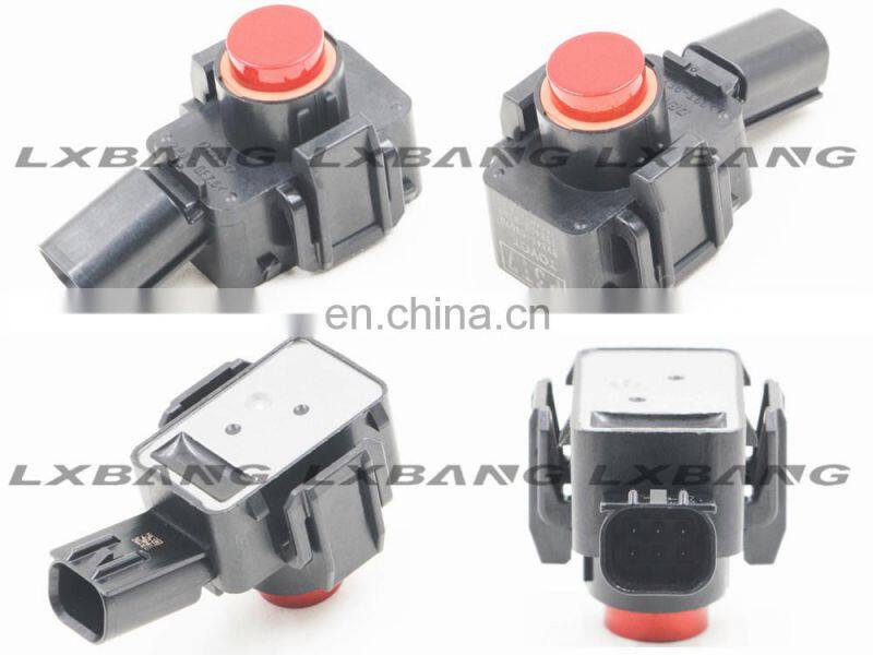 PDC Backup Reverse Assist Aid Car Pack Sensor 89341-58070 For Toyota Prius 188400-3290 8934158070