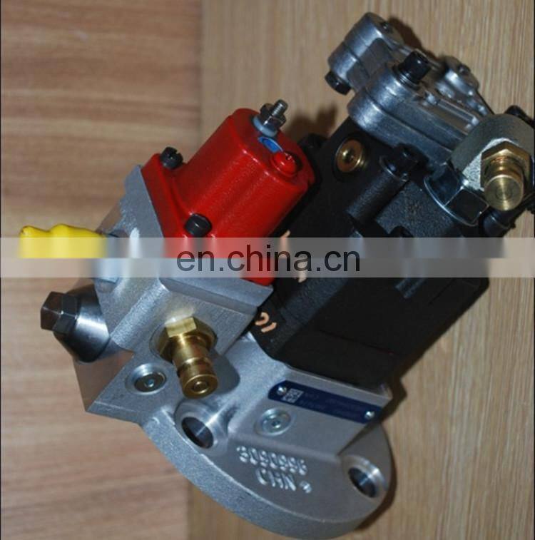 Original L10 M11 QSM11 ISM Fuel Injection Pump 3090942