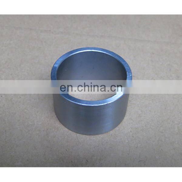 3002210 Diesel Engine Bearing Spacer
