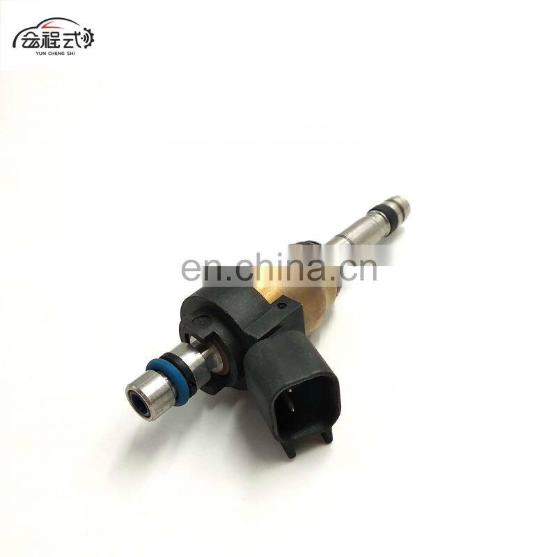 New Product Fuel Injector Nozzle 35310-3C550 For Hyundai Azera Genesis Santa Fe 3.3L 3.8L 2012 2013