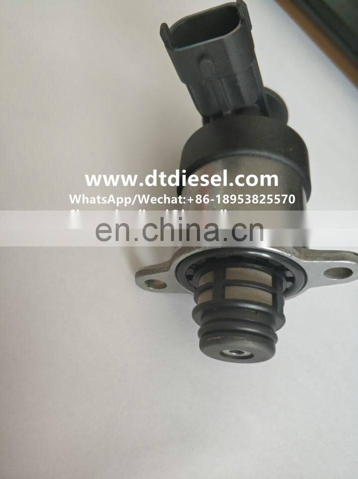 Solenoid Valve 0928400820
