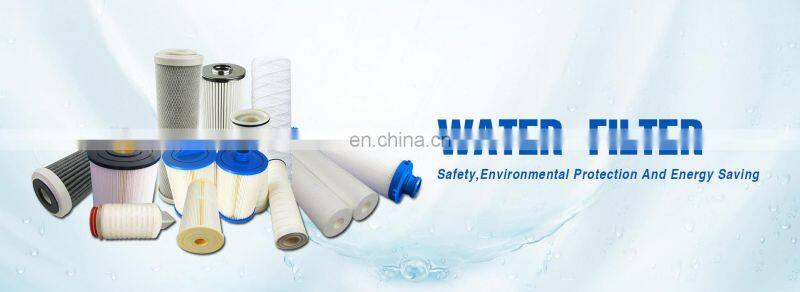 Manufacturer substitute1320D010BH3HC high pressure hydraulic element Oil Filter for machine tool industry