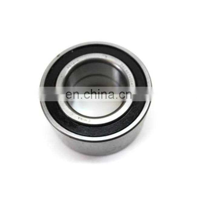 Good Quality Cheap Wheel Hub Bearing DAC447233