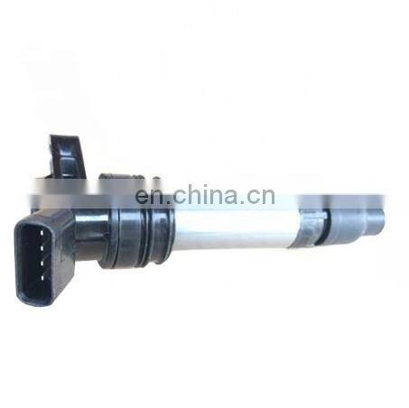 Auto Parts Ignition Coil For Sweden Cars OEM 30684245