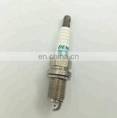 Top Sale Factory Good Cheap Spark Plug Types 90919-01210 9091901210 0