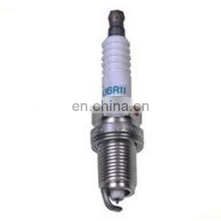 High quality auto spark plug IRIDIUM SK16R11 90919-01240