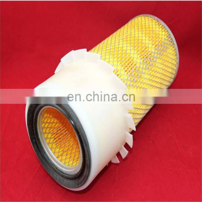 Auto Engine Parts Replacement Air Filter Cartridge 16546-02n00 for  Como Fargo