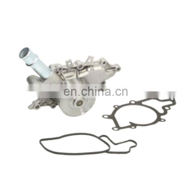 Auto Parts Water pump OEM 6112000401