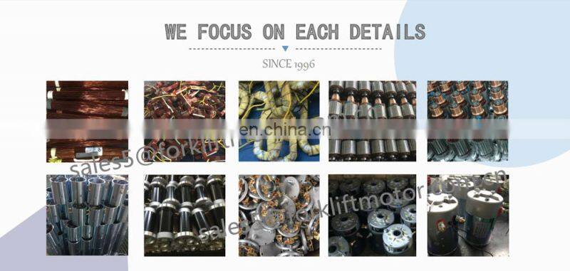 24v 2000w dc motor high speed popular products: ZD 1223