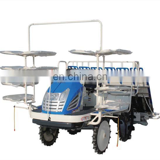 2 Rows Peanut Groundnut Harvester Price