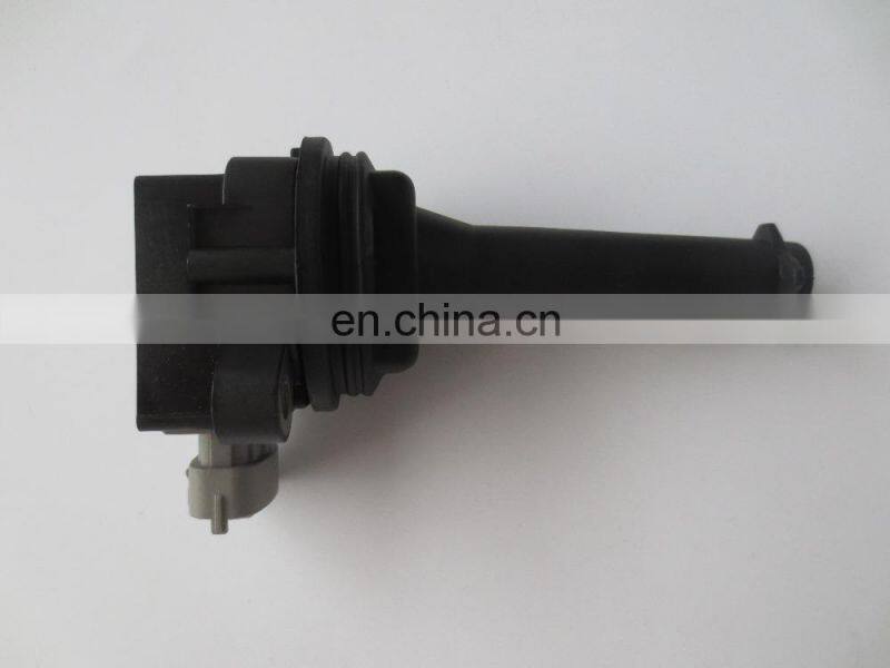 hengney Ignition coil pack 30713417 For European car