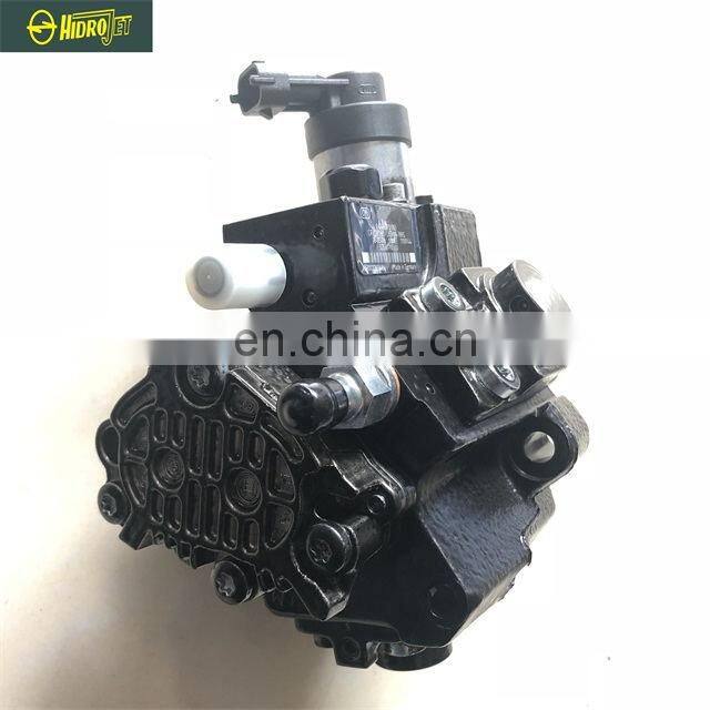 INJECTION PUMP 0445020083 FOR SK130-8