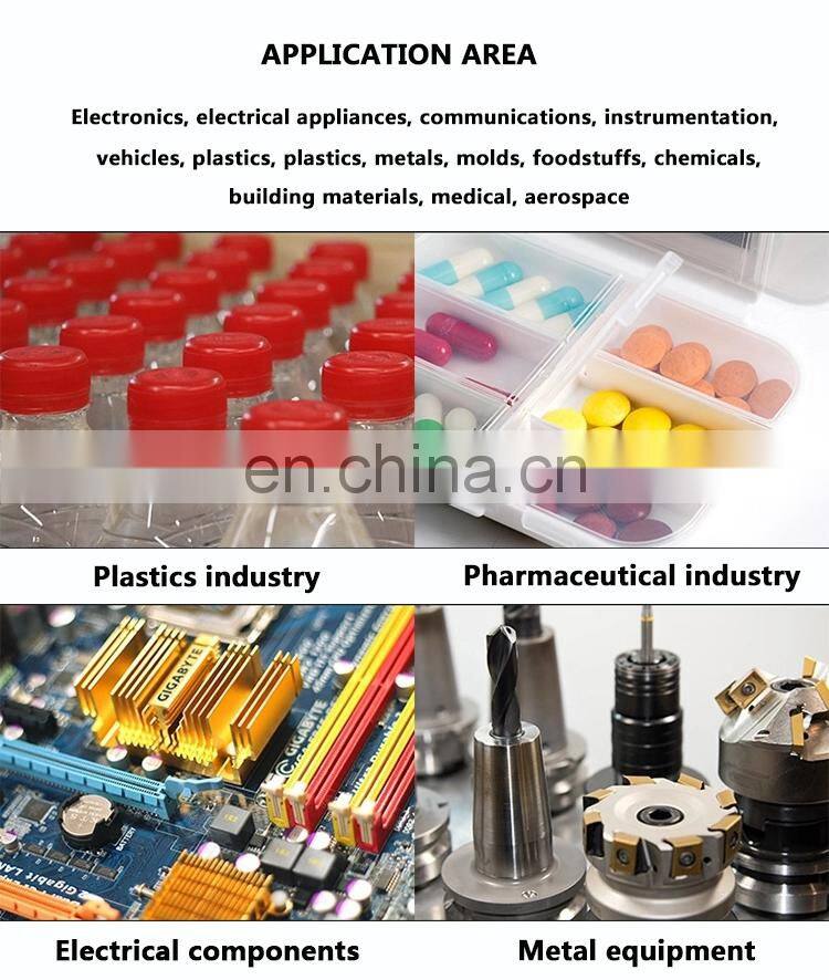 climatic environmental chamber/drug test chamber