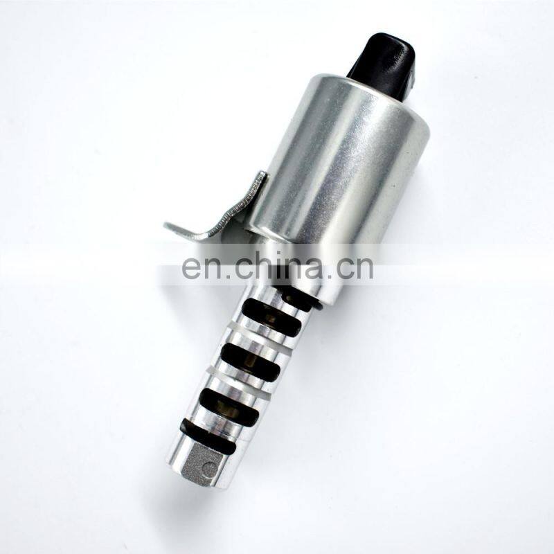 Variable Valve Timing VVT Control Solenoid For 06-15 Ford Mercury Escape Milan 6M8Z6M280AA