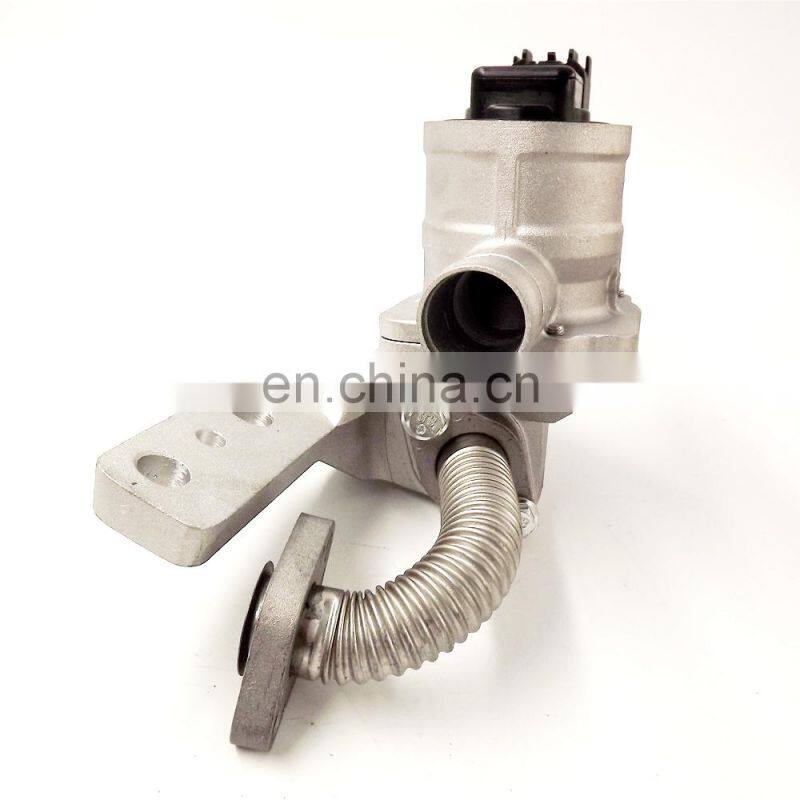 A.I.R. System-Check Valve For GM Chevrolet Cobalt 12619076
