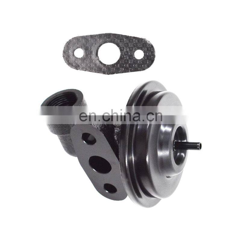 New Exhaust Gas Recirculation EGR Valve fit for Ford Mazda Mercury Explorer EGV575T