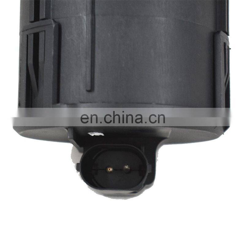 Secondary Air Injection Pump FOR 96-99 BMW Z3 318ti 1.9L L4 E36 11721433818