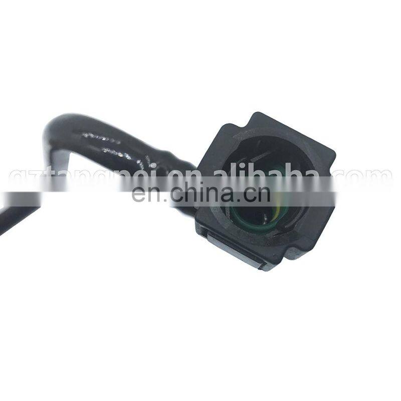 Tube Assembly Master to Slave Cyl OEM CN15-7K502-AA CN157K502AA