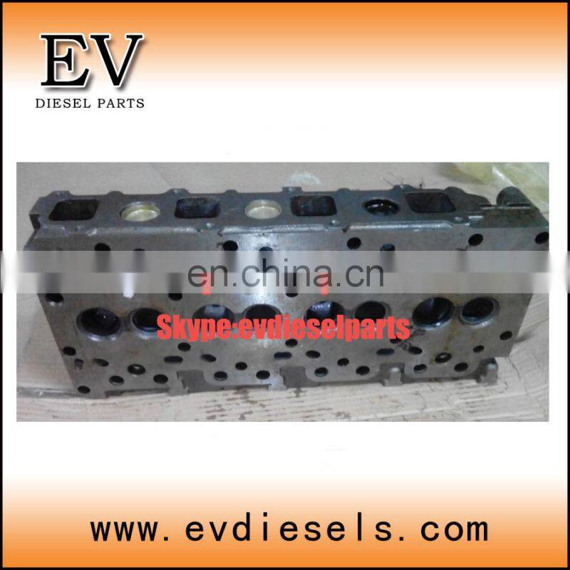 fuel pump DC24 D427 XA injection pump, fuel HA engine parts
