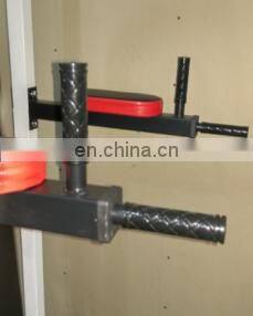 Multifunction Fitness Equipment Gym Sport Exercise Power Tower for Home use ,Gym