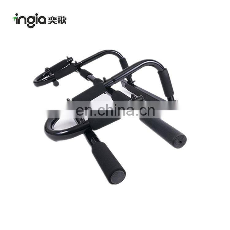 Gym Fitness Muscle Exercise Equipment Pull up Bar