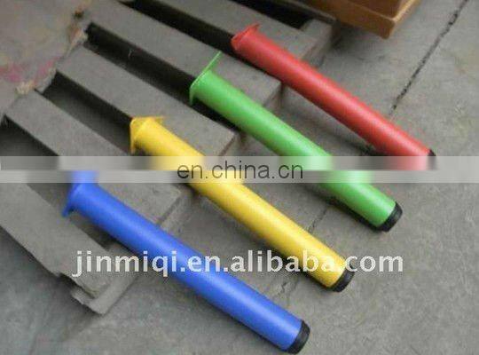 Kindergarten Furniture Baby Kids Study Plastic Table Desk and Chair