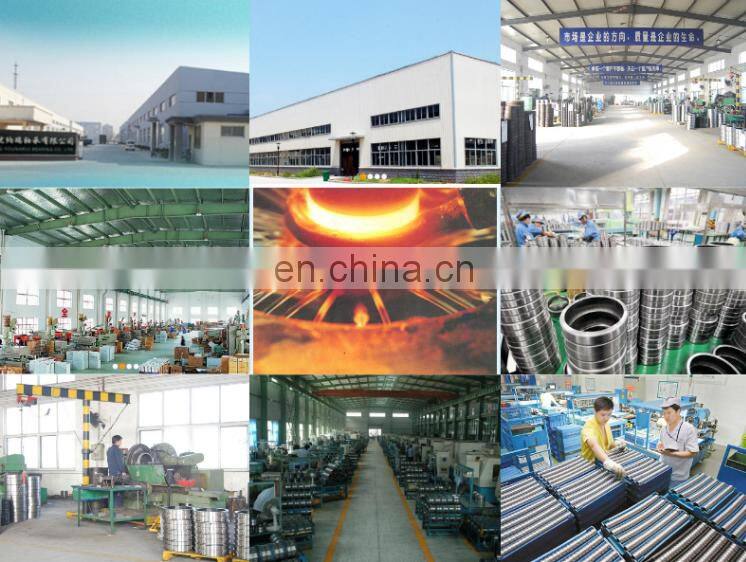 Japan famous brand FYH pillow block bearing ball bearing UCP 216