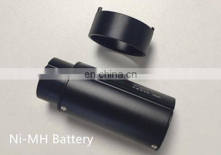 Battery of TPLO Saw, electric surgery drill; orthopedic drill saw power tools