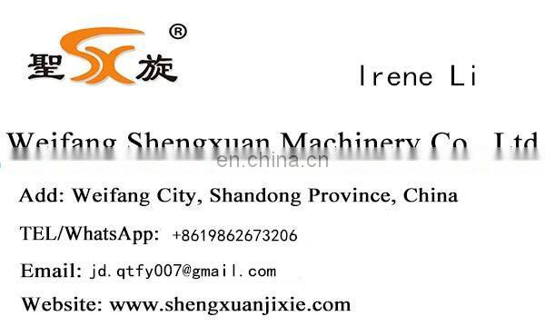 Farm used side transmission 1GLN-160 rotary tiller with C760 blade for sale