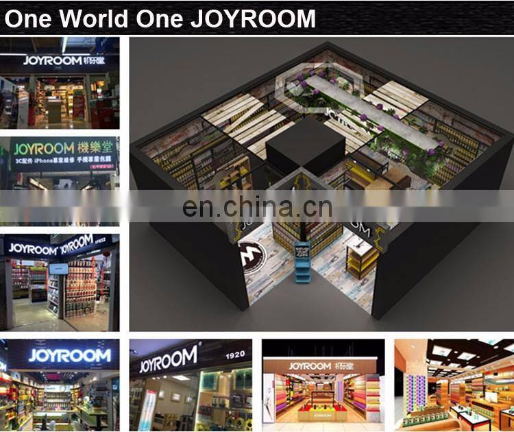 Joyroom 2017 New Premium Anti-Privacy Anti-Spy Tempered Glass Screen Protector For iPhone X