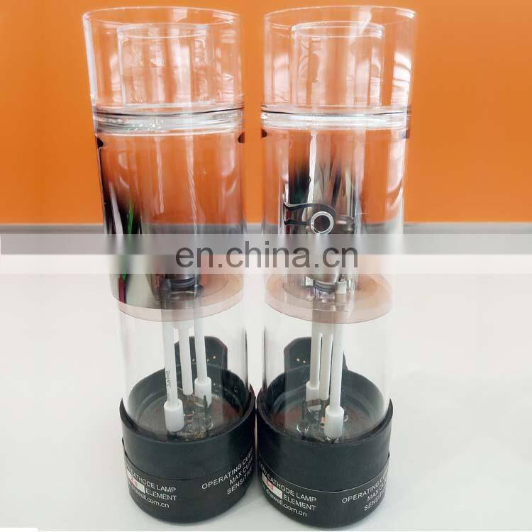 Hollow Cathode Lamp Aas Lamp (HCL)