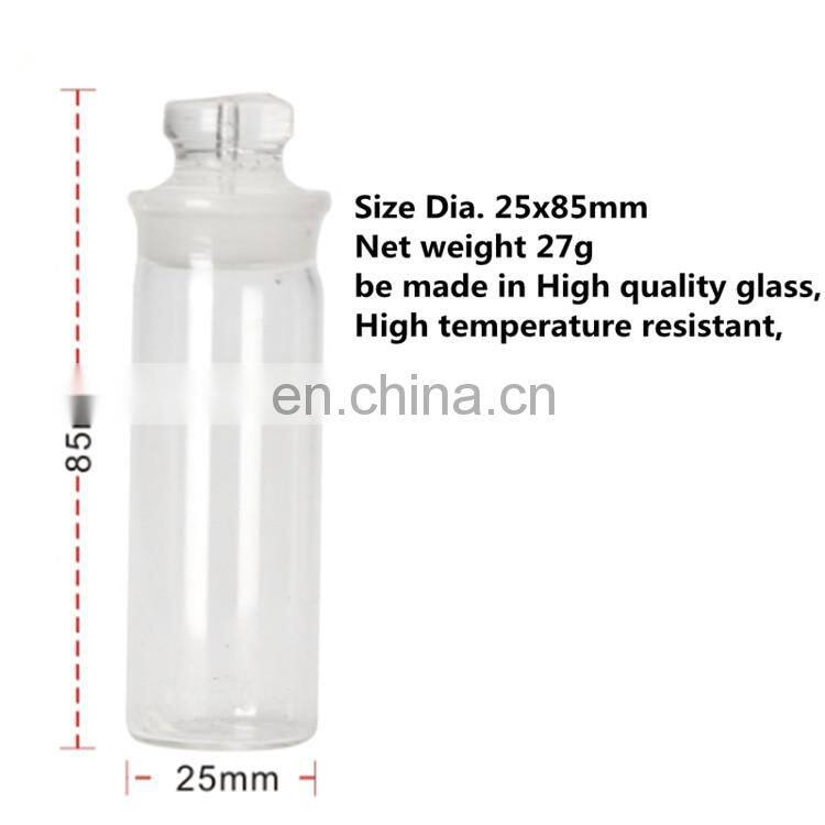 Asphalt Specific Gravity Pycnometer