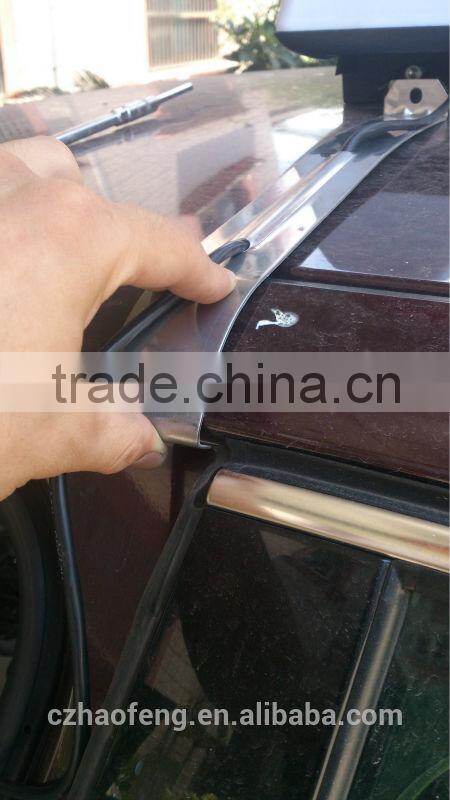 taxi for hire /hired / on call taxi led display top light box