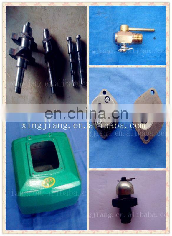 Diesel engine spare part for R175