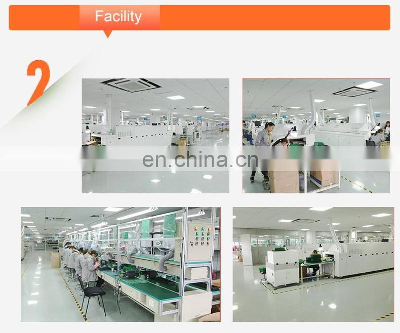 FRANKEVER wood burning kit 25/30W electronic hobby kit