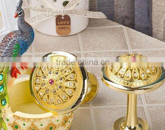 metal wall hook metal tieback wall hook