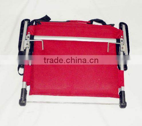 China folding stadium seat