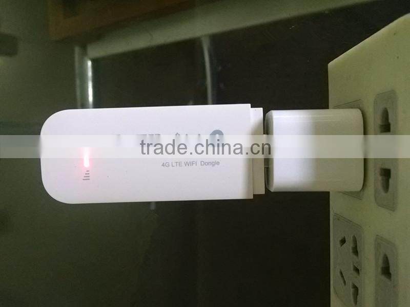 unlocked FDD 4g dongle USB