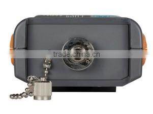 Baudcom BD-POW-D02 1310/1550/850/1300/nm Handheld Optical Laser Source