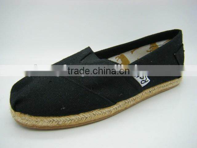 2016 kids espadrilles casual shoes for child