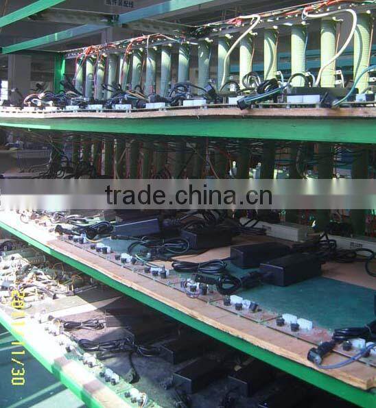 Verifone Vx680 Battery