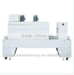 FLK hot sell ops shrink film