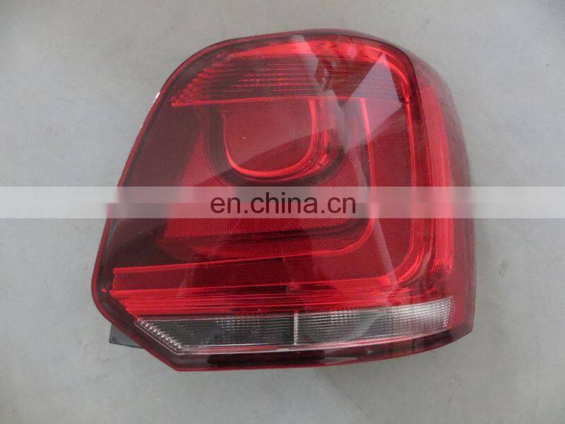TAIL LAMP FOR POLO 10-11/6R0945257/258/AUTO PARTS