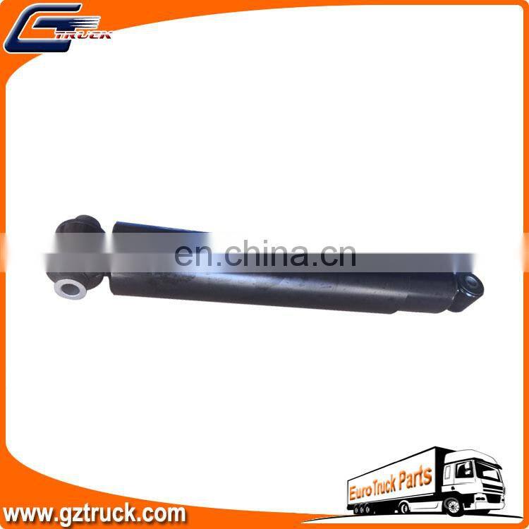 Rear Axle Shock Absorber Oem 124567 0063266700 0003201530 for MB Truck Amortisseur