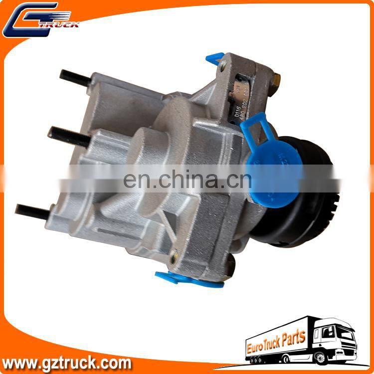 Proportional Relay Valve Oem 0044298644 0054291244 0054291344 0044299344 0054296944 for MB Truck Air Brake Valve