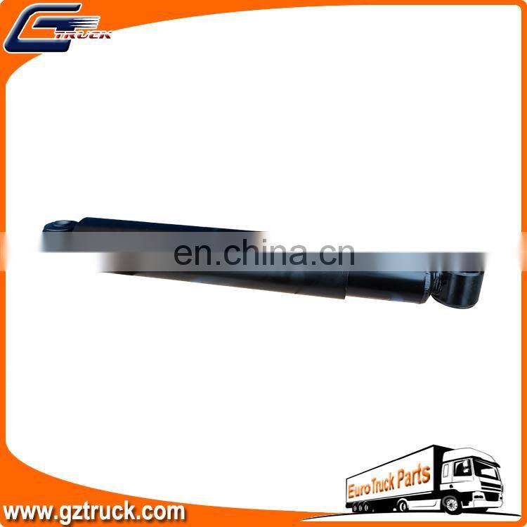 Heavy Duty Truck Parts Shock Absorber(Suspension) OEM 106860 0043234700 364006372R for RVI Truck
