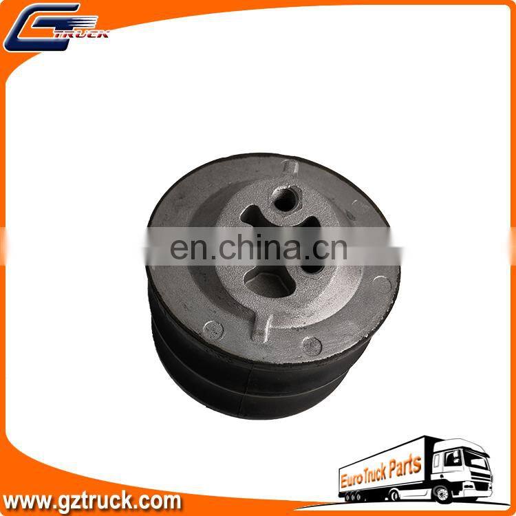Rubber Engine Mounting Oem 1336885 1423011 1496288 1778530 for SC Truck