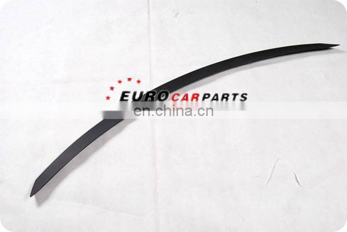 SLK class R172 slk200 slk300 body kit for R172 SLK200 SLK250 SLK300 to WD style with bumpers and exhaust tips