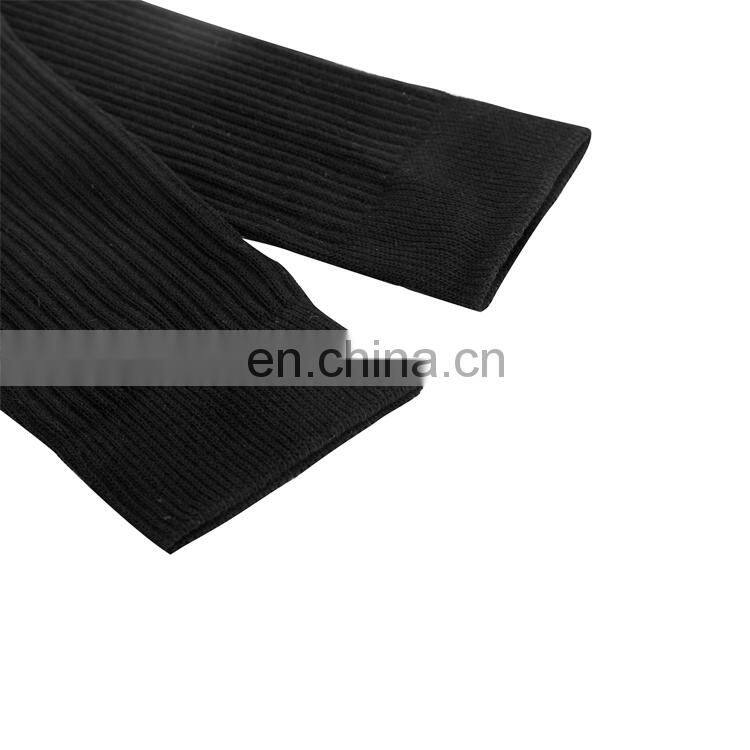 Racing Car SFI 3.3 Flame Aramid Retardant Underwear Socks