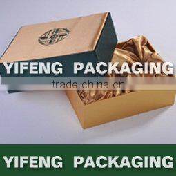 fabric jewellery case